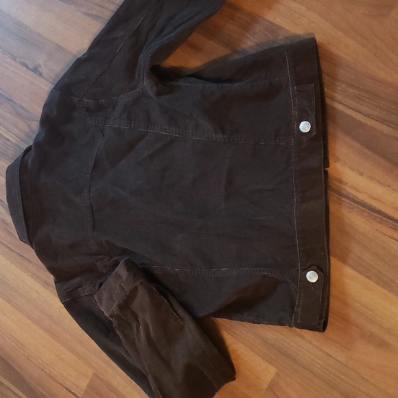 Old Navy Women's jacket - Picture 3 of 3